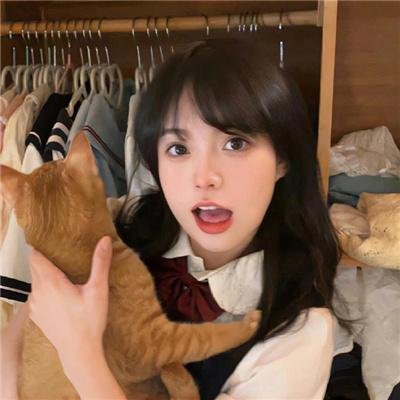 惊魂手