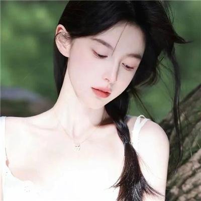 让世界充满爱