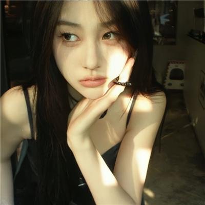想去看海的女孩们