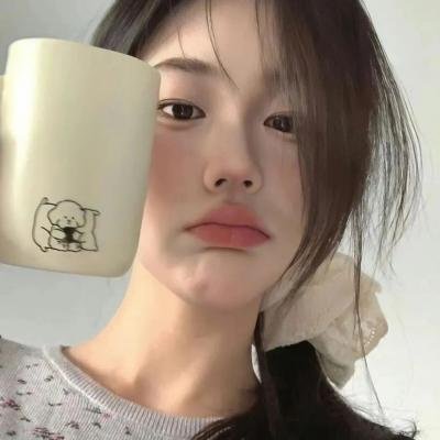 人造怪物