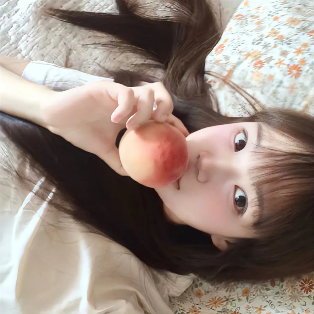黄昏