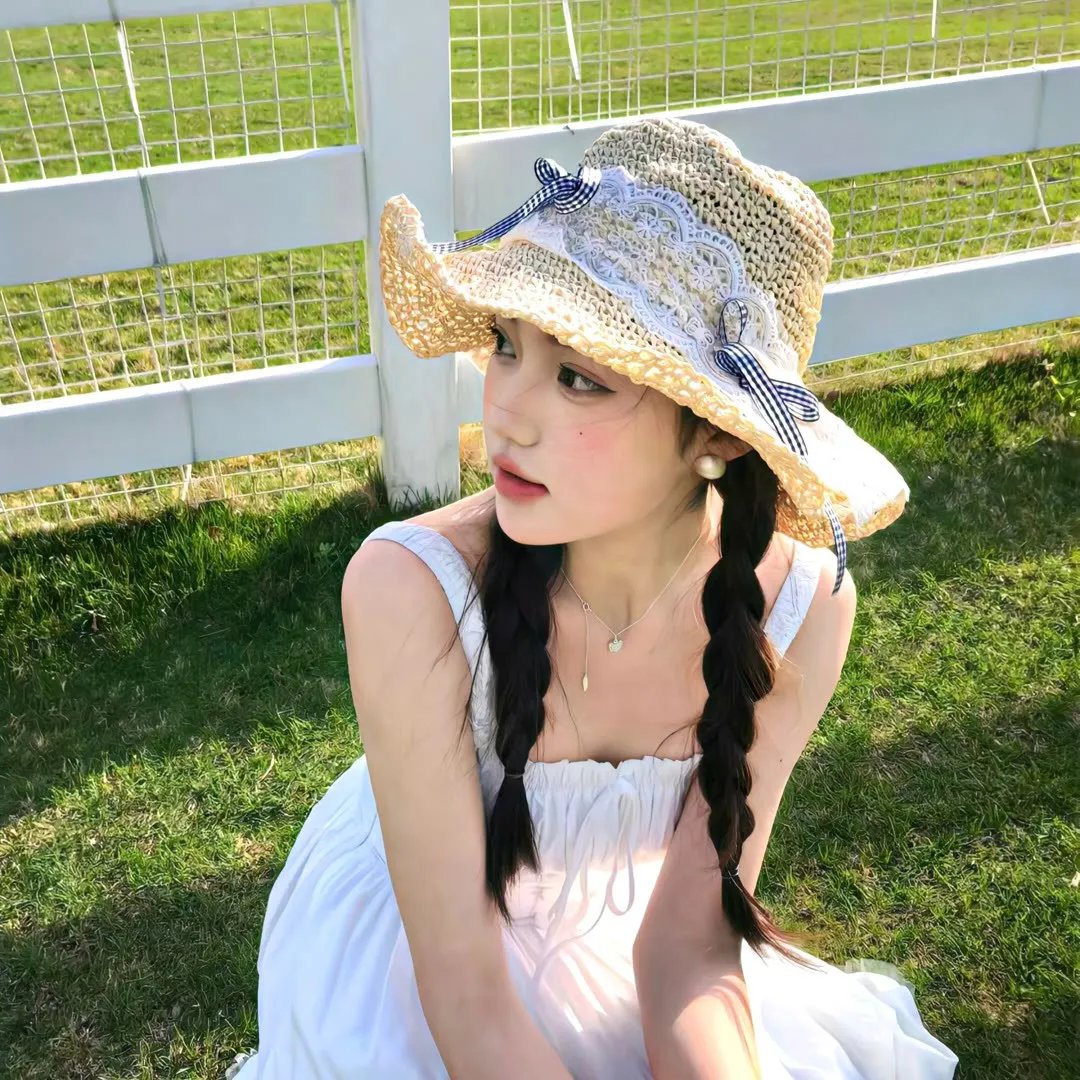 孖胎斗女巫