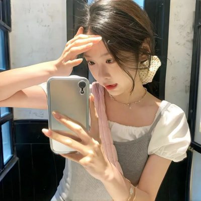 奔跑吧·共同富裕篇
