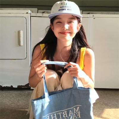 吸血鬼生活 第二季