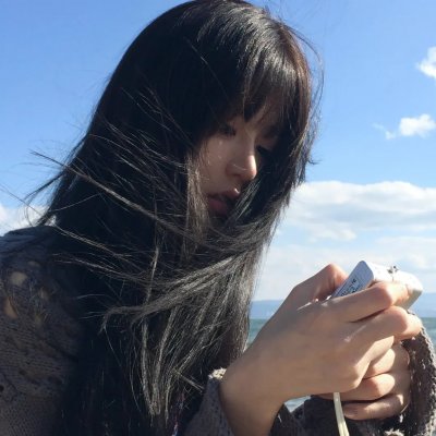 舞妓哈哈哈