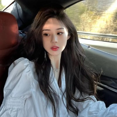 残酷的大海