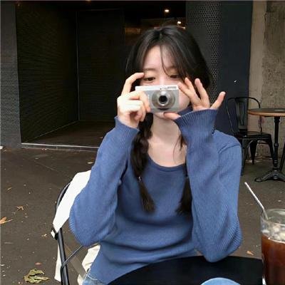 关于未知的我们