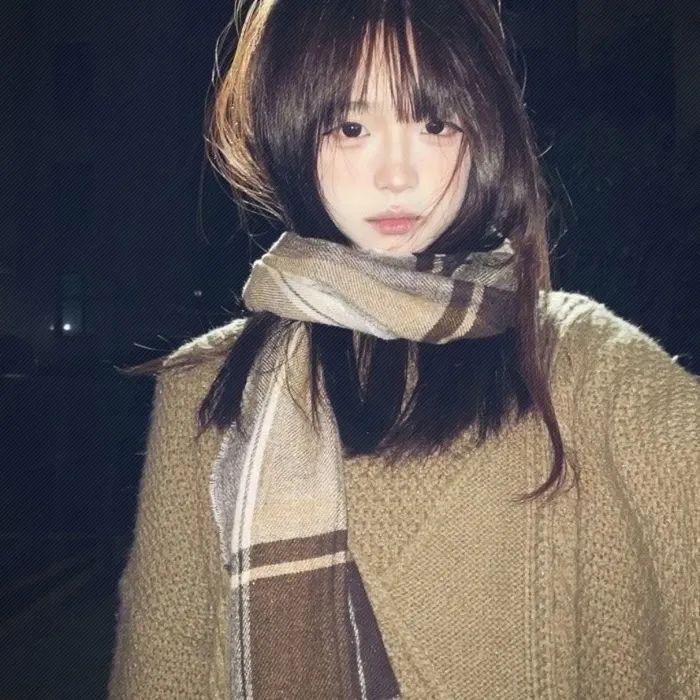 女神大人